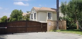 4201 Las Virgenes Road 206, Calabasas, CA 91302