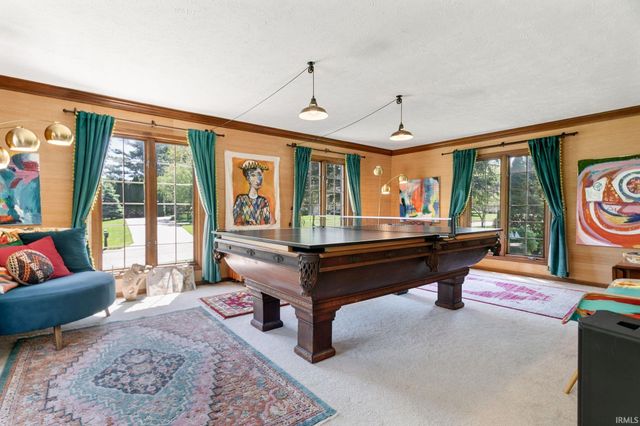 15609 Fieldcrest Court, Granger, IN 46530