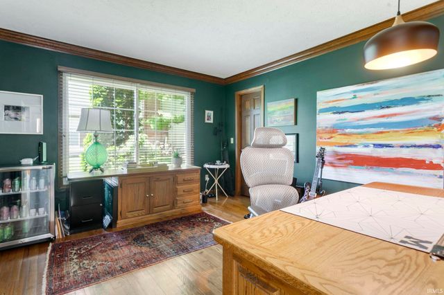 15609 Fieldcrest Court, Granger, IN 46530