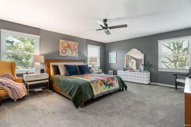15609 Fieldcrest Court, Granger, IN 46530
