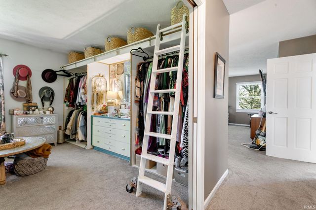 15609 Fieldcrest Court, Granger, IN 46530