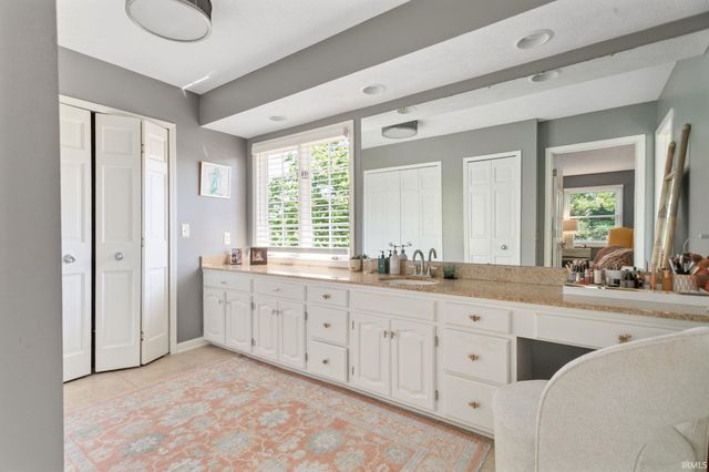 15609 Fieldcrest Court, Granger, IN 46530