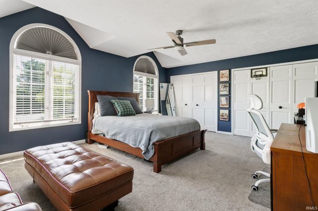 15609 Fieldcrest Court, Granger, IN 46530