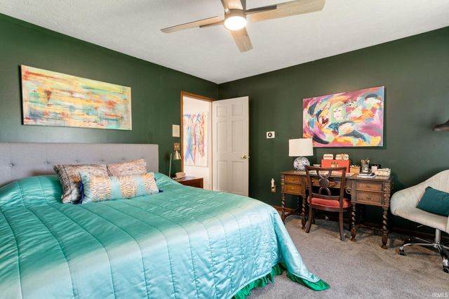 15609 Fieldcrest Court, Granger, IN 46530