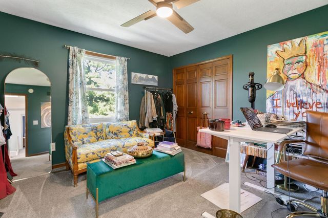 15609 Fieldcrest Court, Granger, IN 46530