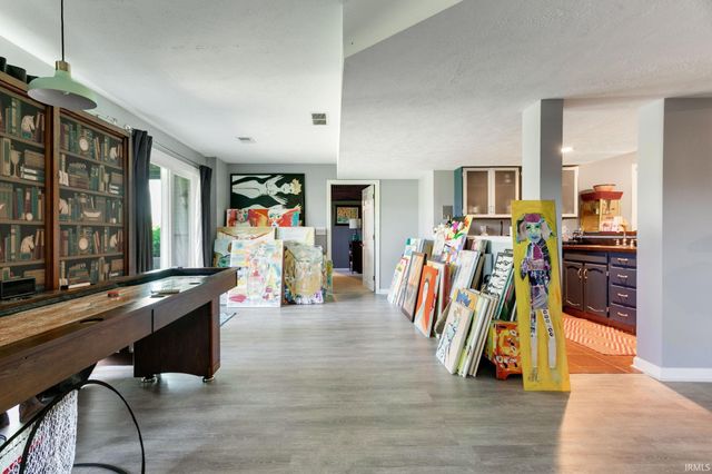15609 Fieldcrest Court, Granger, IN 46530