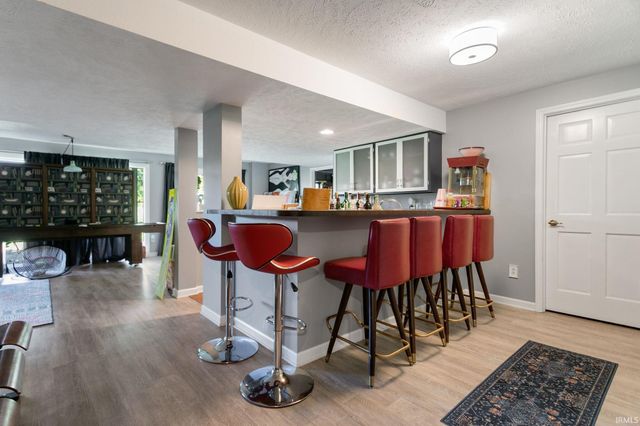 15609 Fieldcrest Court, Granger, IN 46530