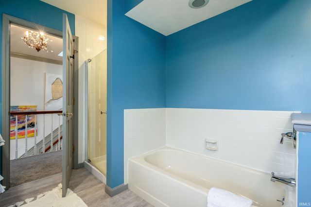 15609 Fieldcrest Court, Granger, IN 46530