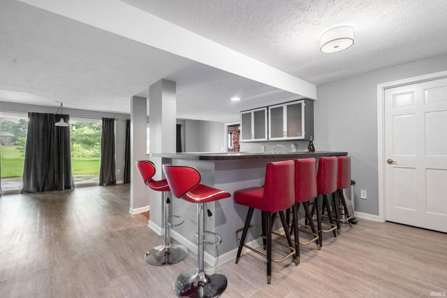 15609 Fieldcrest Court, Granger, IN 46530