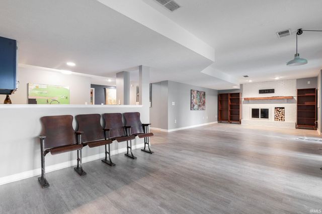 15609 Fieldcrest Court, Granger, IN 46530