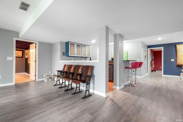 15609 Fieldcrest Court, Granger, IN 46530