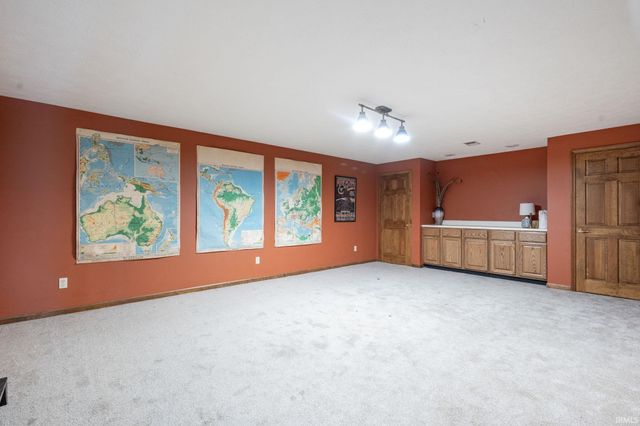15609 Fieldcrest Court, Granger, IN 46530