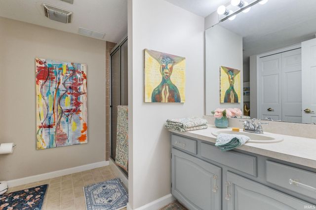 15609 Fieldcrest Court, Granger, IN 46530