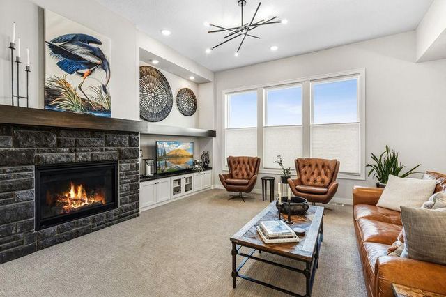 14950 142nd Avenue N, Dayton, MN 55327