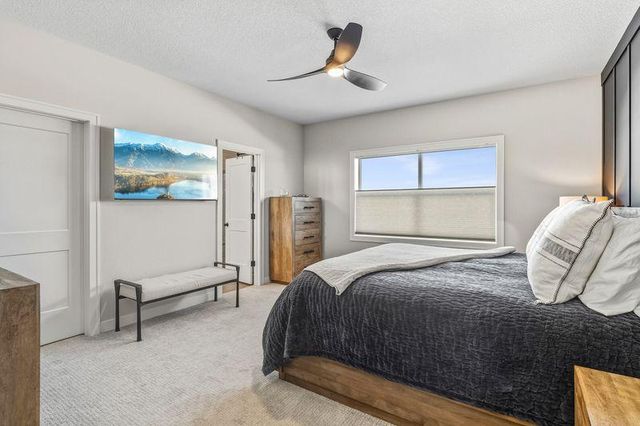 14950 142nd Avenue N, Dayton, MN 55327