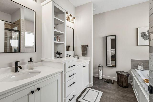 14950 142nd Avenue N, Dayton, MN 55327