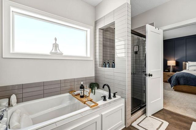 14950 142nd Avenue N, Dayton, MN 55327