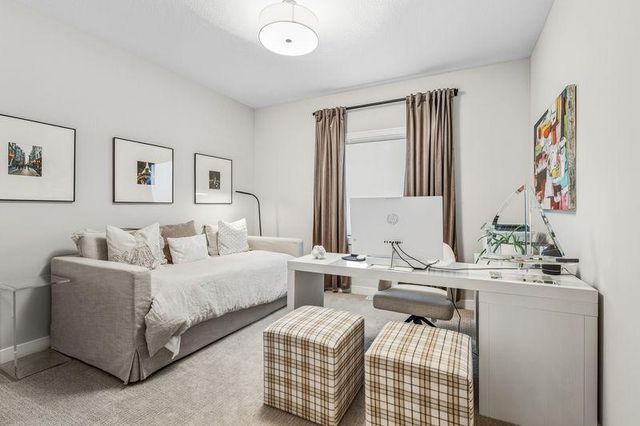 14950 142nd Avenue N, Dayton, MN 55327