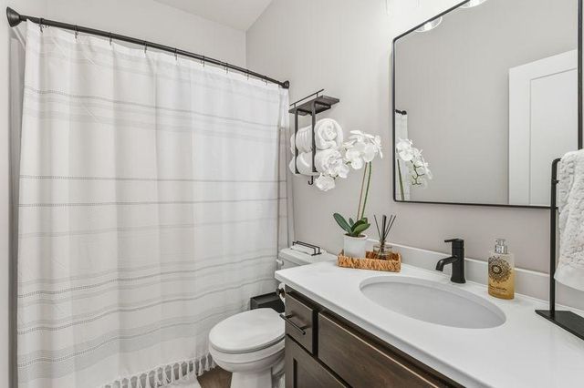 14950 142nd Avenue N, Dayton, MN 55327