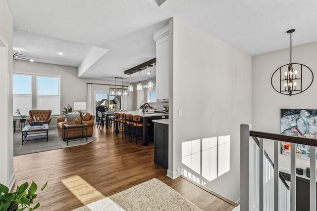 14950 142nd Avenue N, Dayton, MN 55327