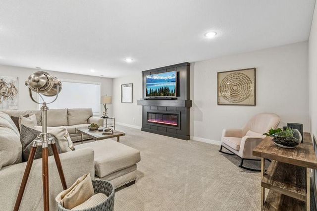 14950 142nd Avenue N, Dayton, MN 55327