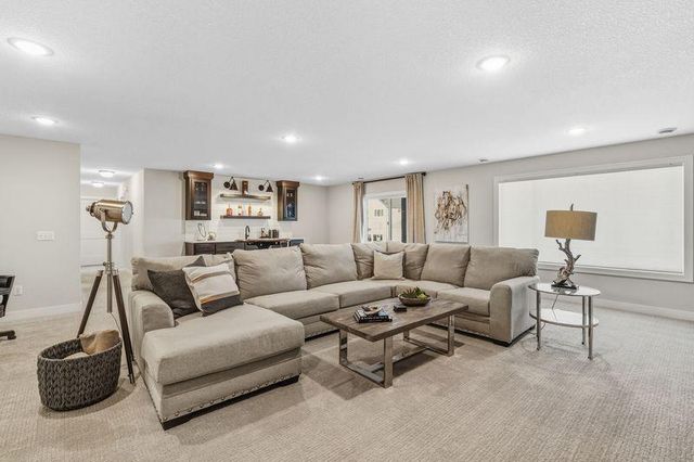 14950 142nd Avenue N, Dayton, MN 55327