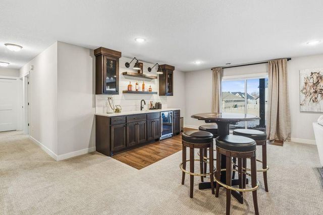 14950 142nd Avenue N, Dayton, MN 55327