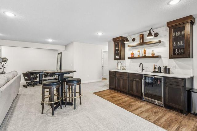 14950 142nd Avenue N, Dayton, MN 55327