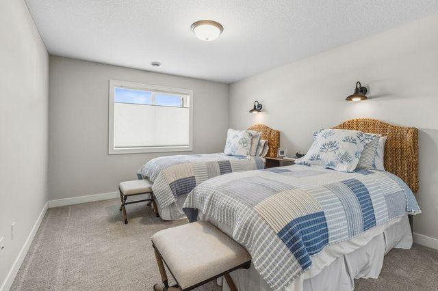 14950 142nd Avenue N, Dayton, MN 55327