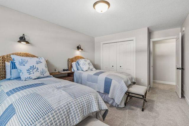 14950 142nd Avenue N, Dayton, MN 55327