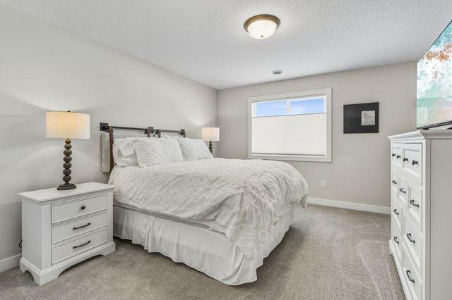 14950 142nd Avenue N, Dayton, MN 55327