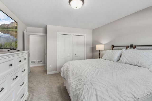 14950 142nd Avenue N, Dayton, MN 55327