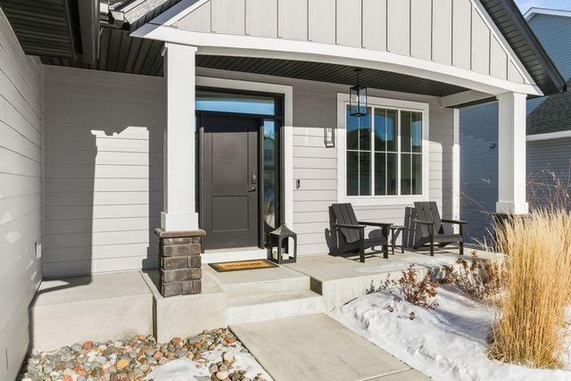 14950 142nd Avenue N, Dayton, MN 55327