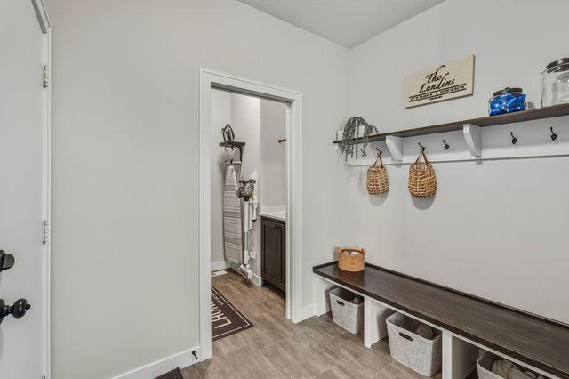 14950 142nd Avenue N, Dayton, MN 55327