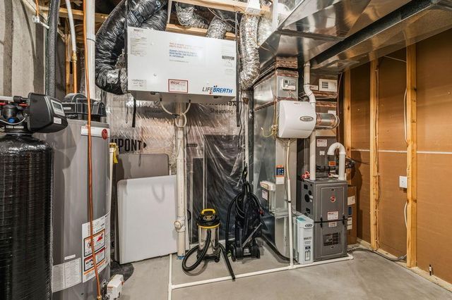 14950 142nd Avenue N, Dayton, MN 55327