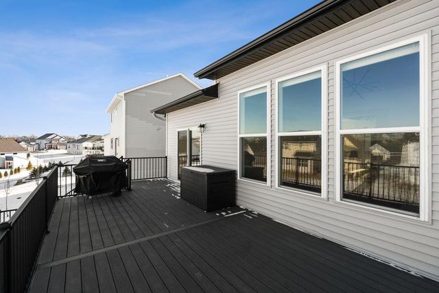 14950 142nd Avenue N, Dayton, MN 55327