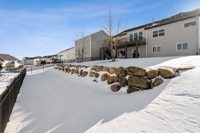 14950 142nd Avenue N, Dayton, MN 55327