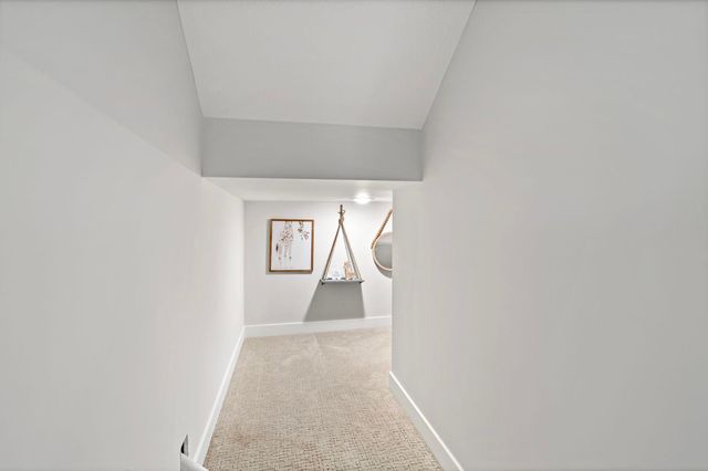 14950 142nd Avenue N, Dayton, MN 55327