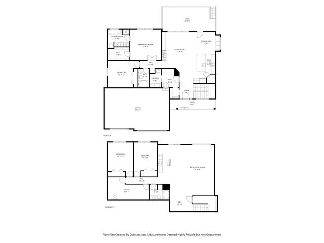 14950 142nd Avenue N, Dayton, MN 55327