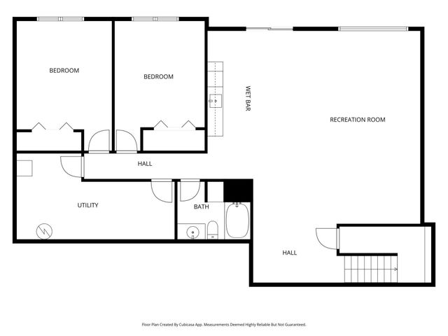 14950 142nd Avenue N, Dayton, MN 55327