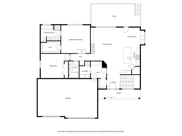 14950 142nd Avenue N, Dayton, MN 55327