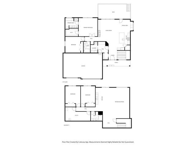 14950 142nd Avenue N, Dayton, MN 55327