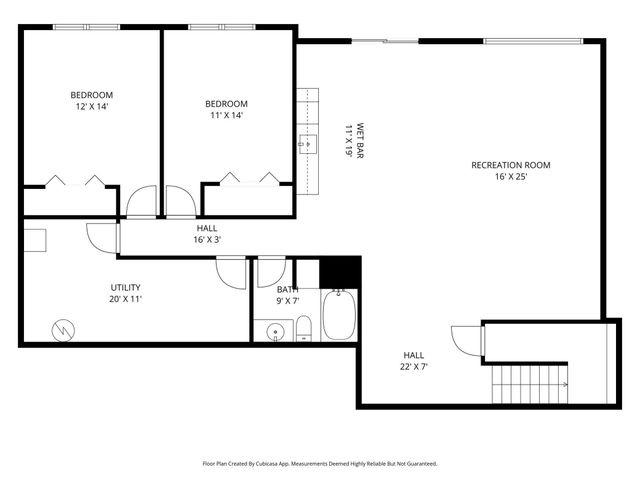 14950 142nd Avenue N, Dayton, MN 55327