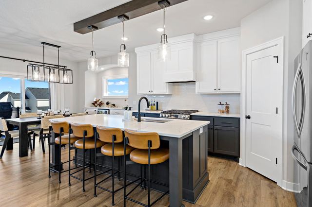 14950 142nd Avenue N, Dayton, MN 55327