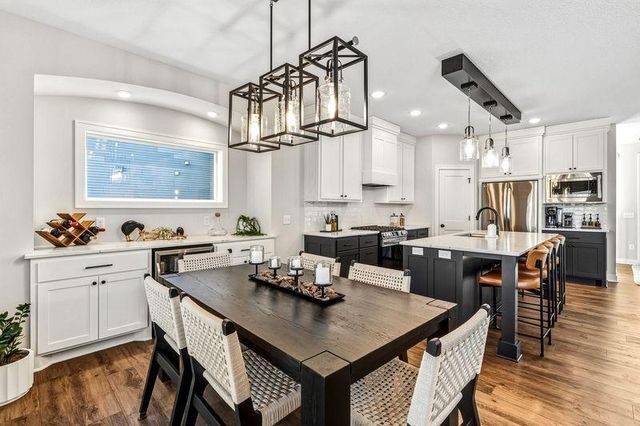 14950 142nd Avenue N, Dayton, MN 55327