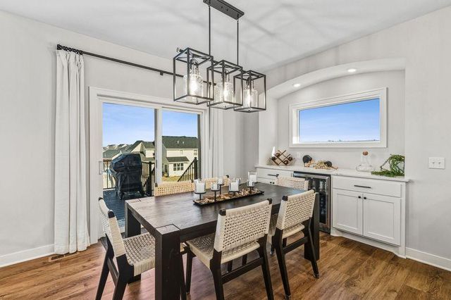 14950 142nd Avenue N, Dayton, MN 55327