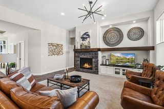 14950 142nd Avenue N, Dayton, MN 55327