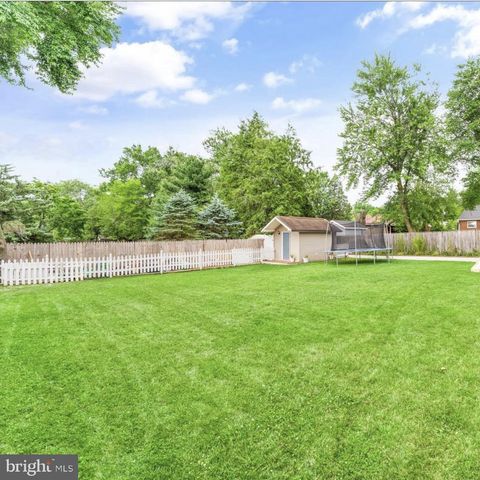 3332 FREEDOM PL, Falls Church, VA 22041