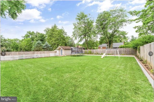 3332 FREEDOM PL, Falls Church, VA 22041