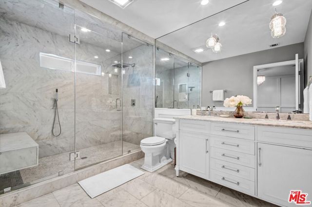 12233 Malone Street, Los Angeles, CA 90066